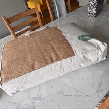 Yanlış Gönderilen Ürün Ve Eksik Hediye Kozmetik İçin Acil Çözüm Talebi