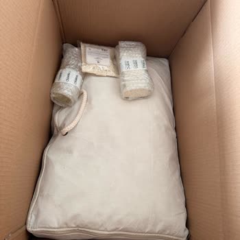 Yanlış Gönderilen Ürün Ve Eksik Hediye Kozmetik İçin Acil Çözüm Talebi