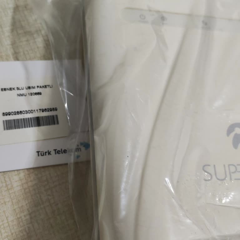 Taksit Sözünün Tutulmaması Ve Kurulum Eksikliği Nedeniyle 9.000 TL Tam İade Talebi