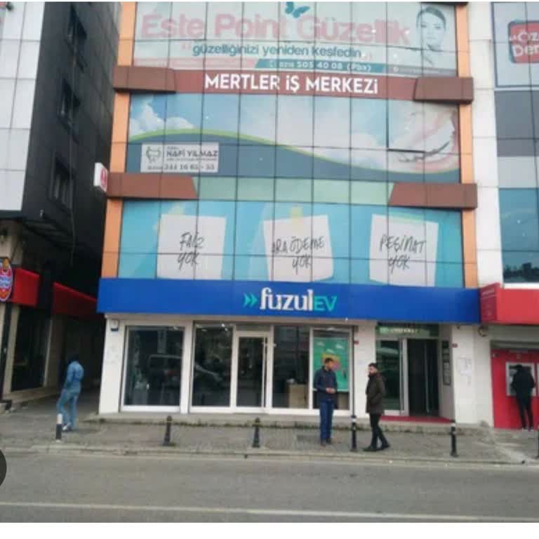 Fuzul Şubesindeki Volkswagen Caddy Teslimatının Sürekli Ertelenmesi Ve Sözlerin Tutulmaması