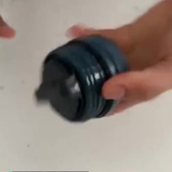 Stanley Ürün Akıtması Ve Sıcak Tutmaması