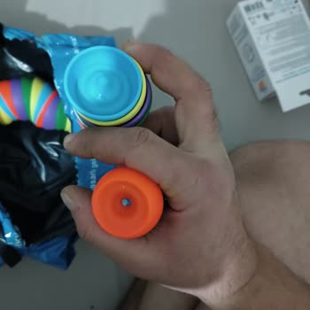 Kırık Ürün Ve Eksik Hırka İçin Hızlı Çözüm Talebi