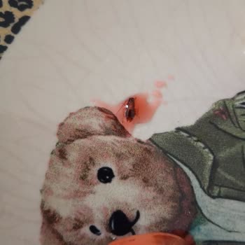 Makbul Çiçek Reçelinde Böcek Tespiti Tüketici Sağlığını Tehdit Ediyor