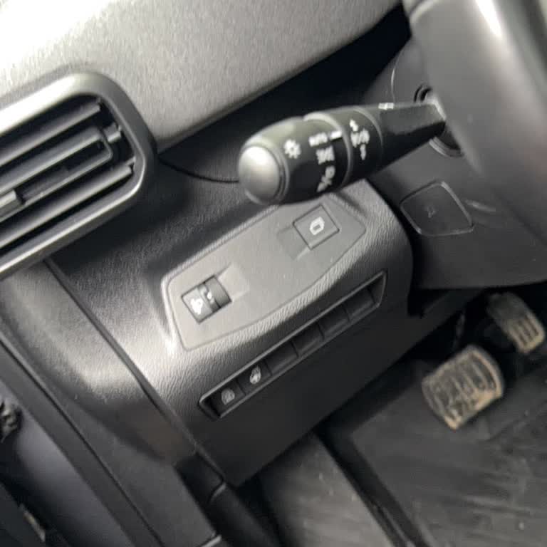 Garanti Dışı Değerlendirilen Sinyal Kolu Arızası