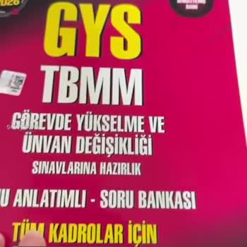 Pegem.net Kitabın Kopyala Yapıştır Olması!