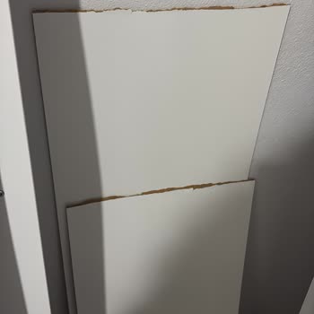 Teslimat Gecikmesi Ve Hasarlı Gardırop İçin Tam İade Talebi