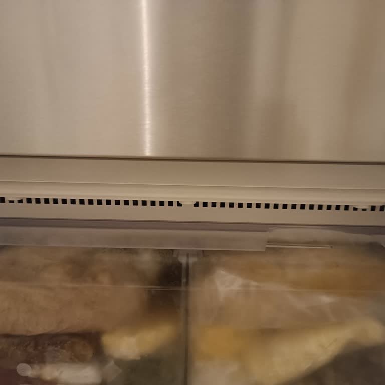 Siemens Ev Aletleri Garanti Kapsamındaki Ürünler İçin Haksız Servis Ücreti Talebi!