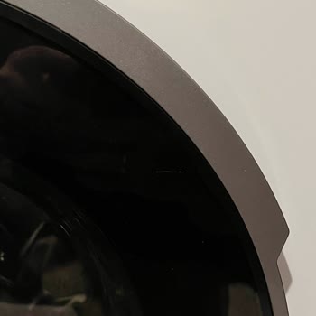 Arçelik'ten Aldığım Çamaşır Makinesinin Sürekli Kusurlu Olması Ve Geciken Para İadesi