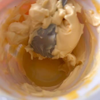 Krema Peynirinde Sürekli Boşluk: Güvenim Sarsıldı