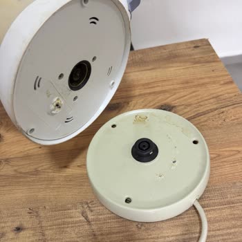 Arçelik Çay Makinelerinde Tekrarlayan Isıtma Ve Plastik Erime Sorunu