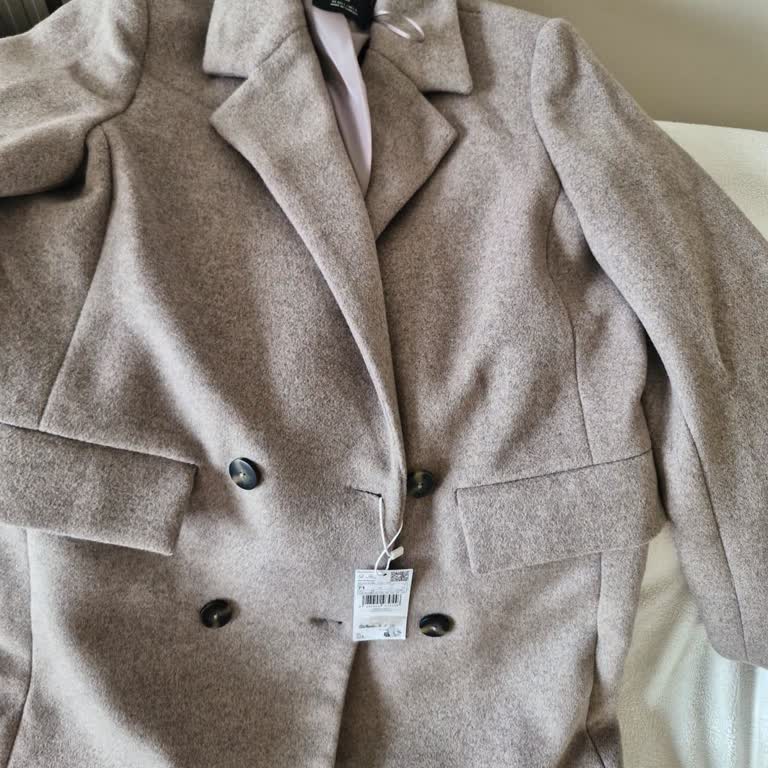 Kapanmış Mağaza Nedeniyle Hediye Çeki Alamadım