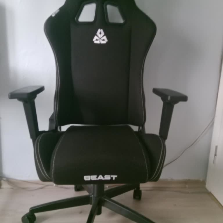 Titan Seat Beast Koltuğunda Yapısal Kusur Ve Sağlık Endişesi