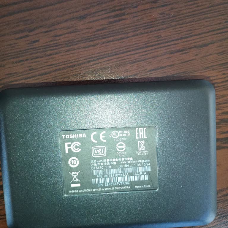 Hepsiburada Türkyılmaz Teknoloji Kullanılmış Ürün Gönderdi!