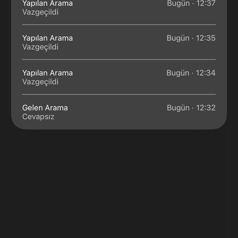 Sürat Kargo’da Zilin Çalınmadığı İddiası Ve Teslimat Sorunu