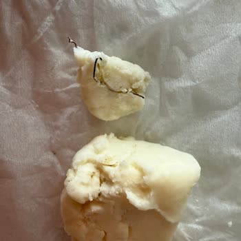 Sarıyer Market Tulum Peynirinde Tel Bulunması Ve Can Güvenliği Riski