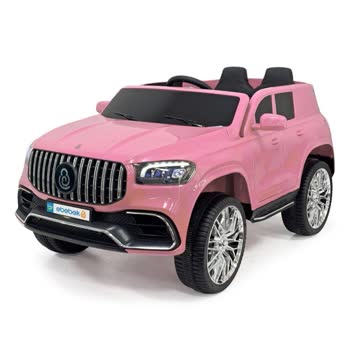 Ebebek 13.500 TL Değerindeki Ürün Kargoya Çıkmadı Ve Bilgi Yok