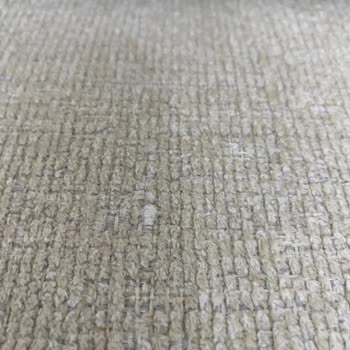 Novardy Koltuk Takımında Ayıplı Üretim Ve Servis İhmali