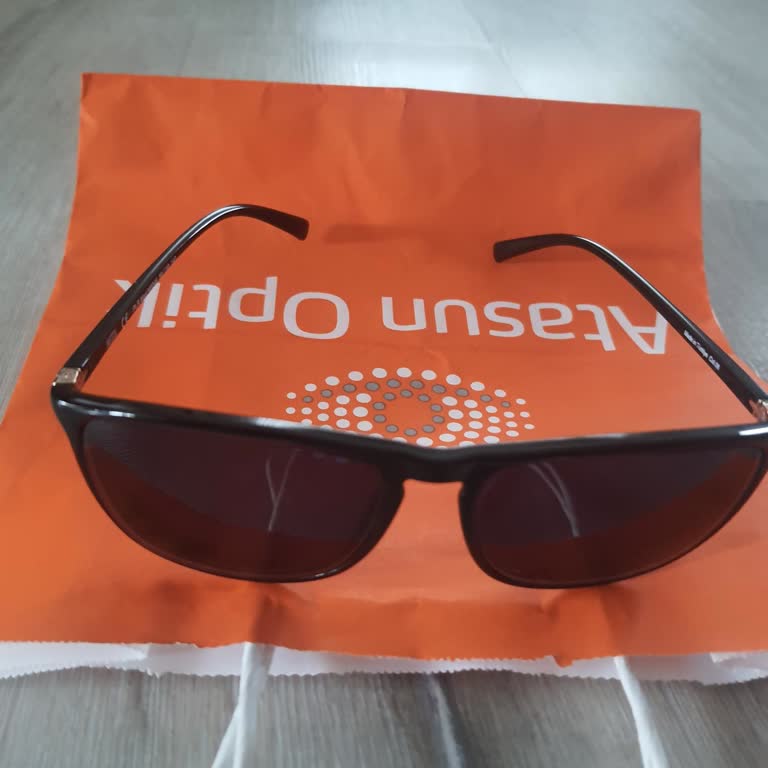 Yanlış Renk Ve Numara Gönderimi Nedeniyle İade Reddi