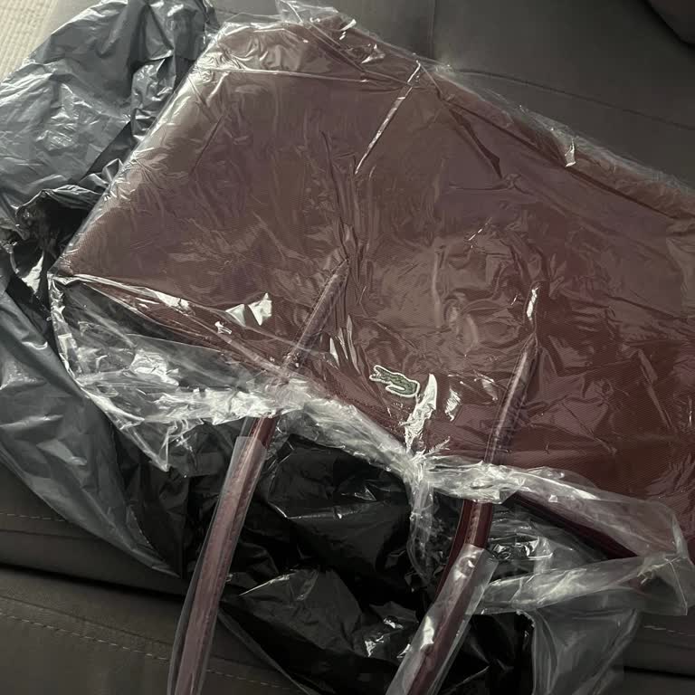 Renk Yanlışlığı Ve Eksik Highlighter İçin Acil Düzeltme Talebi