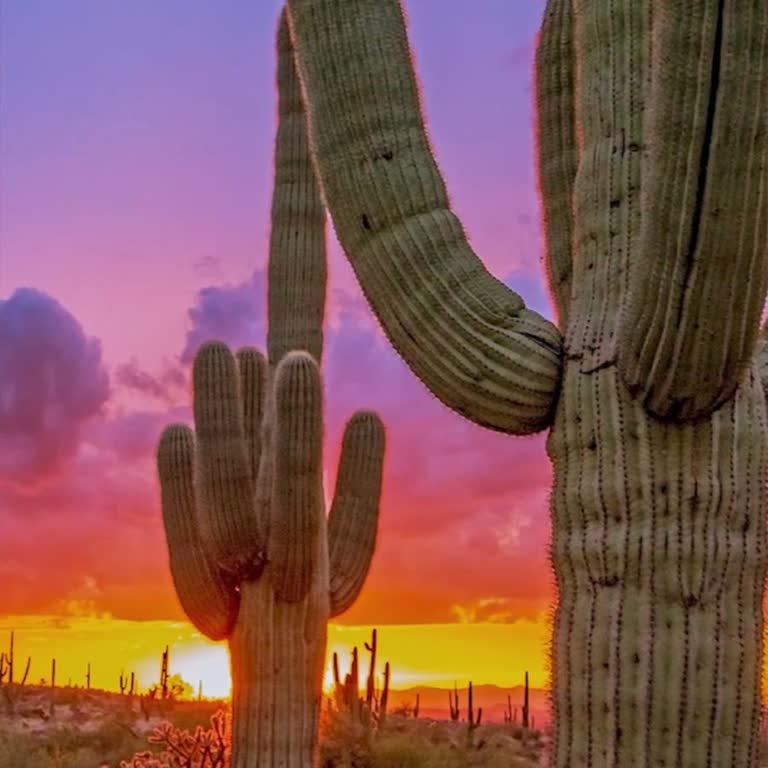Şanlıurfa Haliliye’de Çekim Sorunu Yaşayan Hat İçin Çözüm Ve Cayma Bedeli Talebi