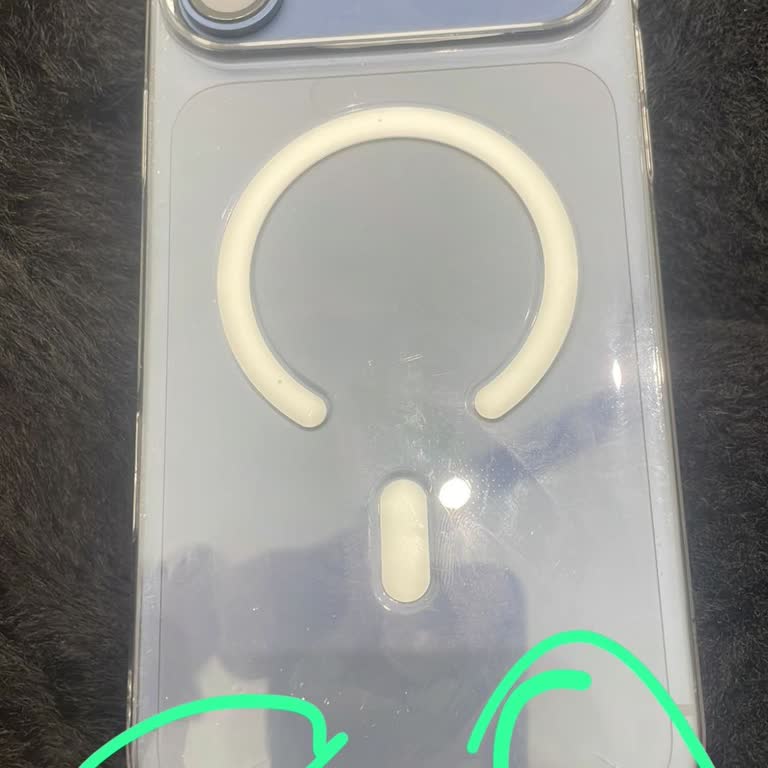 Troy Marmara Park Mağazasında Yanıltıcı Aksesuar Satışı Ve Çözümsüz Mağduriyet