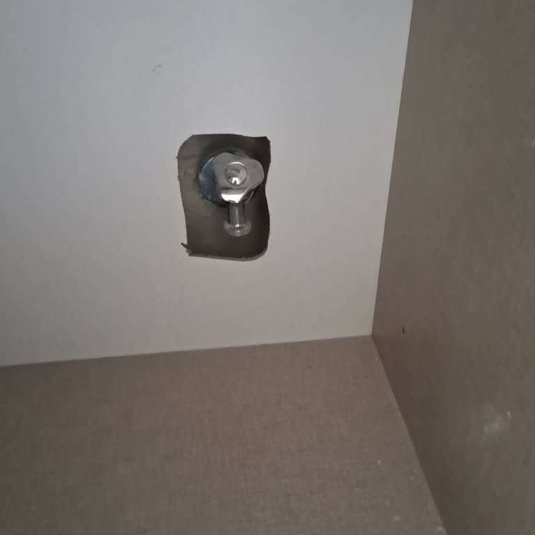 Zorla Olumlu Yorum İstendi, Ayakkabılar Teslim Edilmedi Ve Bulaşık Makinesi Kurulmadı