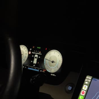 Yol Bakım Eksikliği Nedeniyle Lastiğimin Parçalanması Ve Masrafların İadesi Talebi