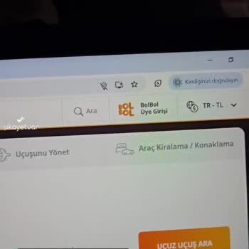 Pegasus Üye Girişi Ve Fiyat Artması