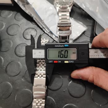 İade Talebimin Haksız Reddi Ve Uyumsuz Saat Kordonu Sebebiyle Mağduriyet