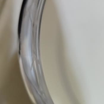 Kırık Smart Store 360 Elite Ve Takılamayan Musluk Başlığı: Değişim Ve İade Talebi