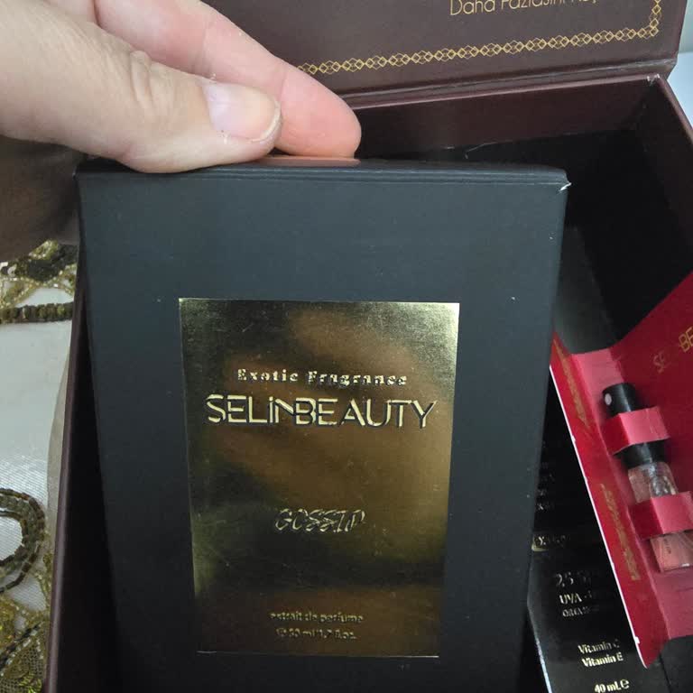 Yanıltıcı Extra Kalıcı İddiası Ve İade Reddedilmesi