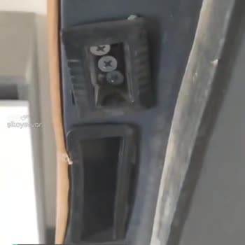 TOKİ Akgedik 4. Etap Konutunun İçi!