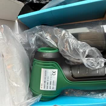 Yanlış Gönderilen Ürün, Satıcıyla İletişim Sorunu Ve İade Talebi