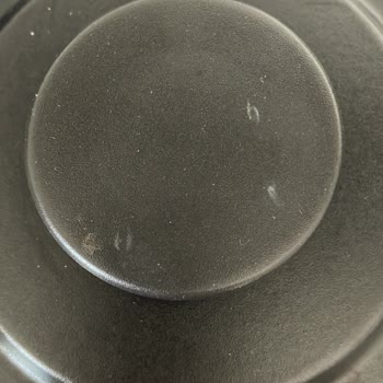 Franke Ankastre Ocakta Paslanma Ve Leke Sorunu Üzerine Garanti Kapsamında Değişim Talebi