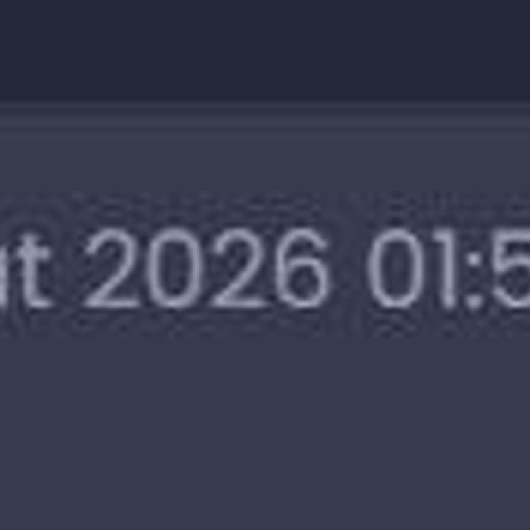 Acil Çekim Talebim Tekrar Beklemeye Alındı Ve Destek Yanıt Vermedi