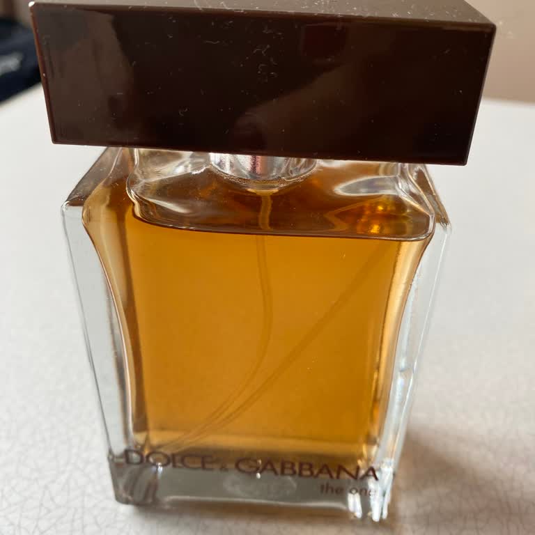 Sahte Parfümler Ve Sağlık Riski: 1.947 TL İadesi Talebi