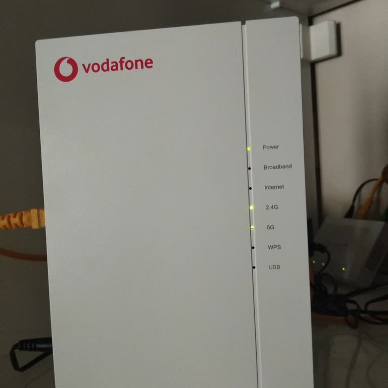 Kimlik Bilgisi Eksikliği Nedeniyle Abonelik İptali Tehdidi Ve 3 Gün Süren İnternetsiz Kalma