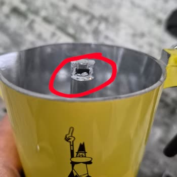 Üretim Kusurlu Ürün İçin Gereksiz Belge Talebi Ve İade Sürecindeki Sorun