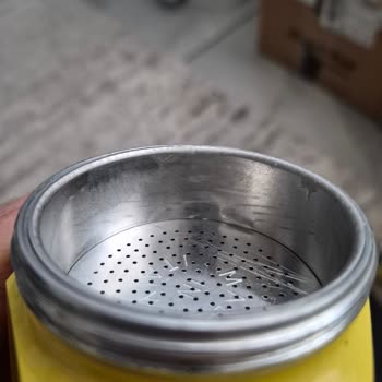 Üretim Kusurlu Ürün İçin Gereksiz Belge Talebi Ve İade Sürecindeki Sorun