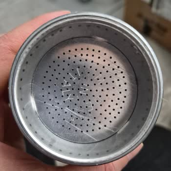 Üretim Kusurlu Ürün İçin Gereksiz Belge Talebi Ve İade Sürecindeki Sorun