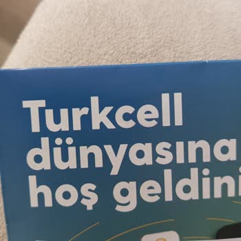 Eki aç