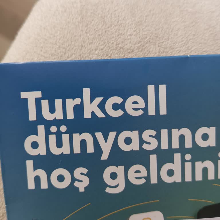 Numara Taşıma Gecikmesi Ve Zamlı Tarifeden Oluşan Maddi Mağduriyet