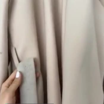 Eyyo Atelier Müşteri Hizmetlerinin İlgisizliği Ve Ürünlerin Eksik Gönderimi