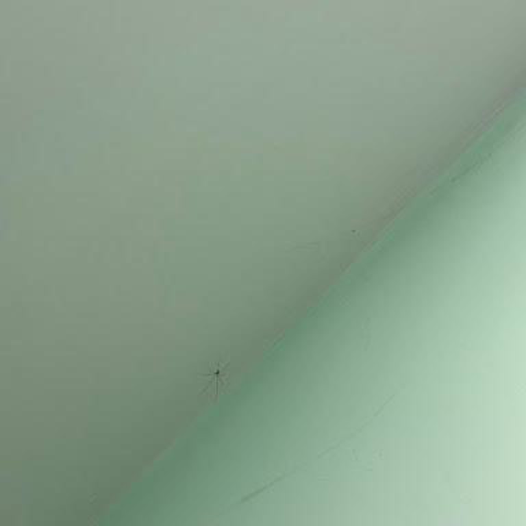 Hijyen Ve Yanıltıcı Tanıtım Nedeniyle Tam İade Talebi