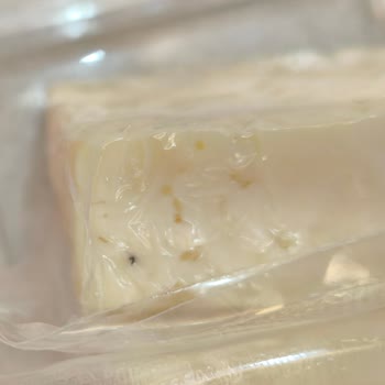 Taciroğlu Peynirinde Açılmamış Pakette Yabancı Madde, Şikayetime Yanıt Gelmedi