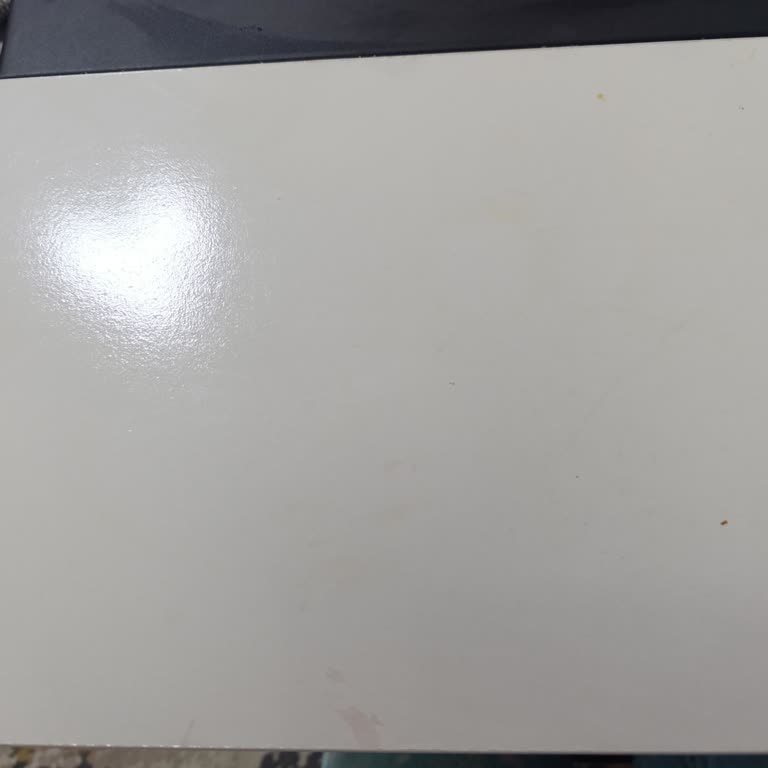 Mondihome Masasında Leke Ve Çizilme Sorunları; Değişim Ve İade Talebi!