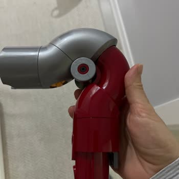 Garanti Süresi Bilinmeyen Yedek Parça İçin Ücretsiz Değişim Talebi