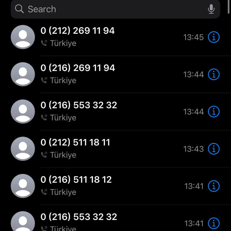 HK104 Hatası Gözetmenlik Başvurusu Yapılamıyor