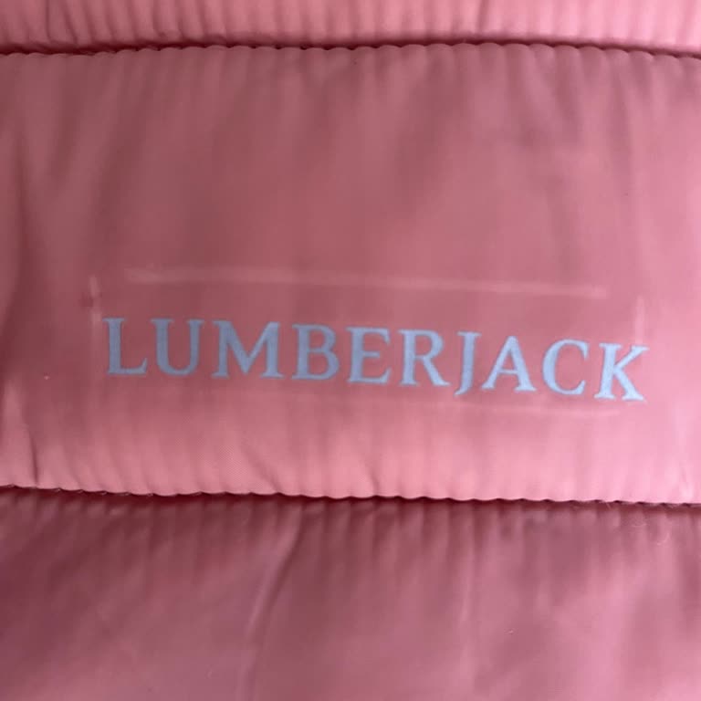 FLO Satıcısından Defolu Mont İçin Değişim Reddedildi