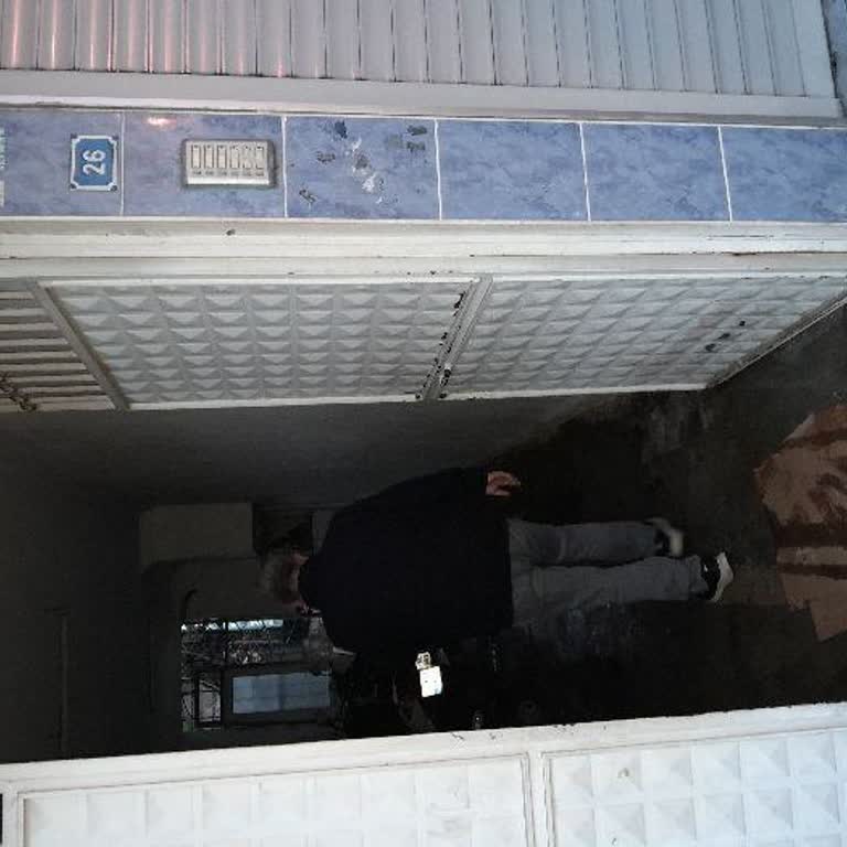 Kumaş Kalitesizliği Ve Dikiş Açılmaları Nedeniyle Garanti Talebi